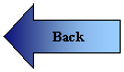 Left Arrow: Back 
